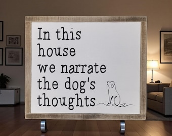 In This House