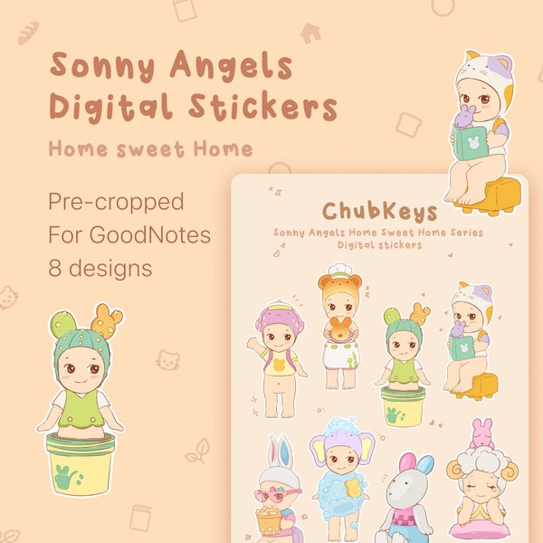 Blindbox Template Etsy Blindbox Template Etsy