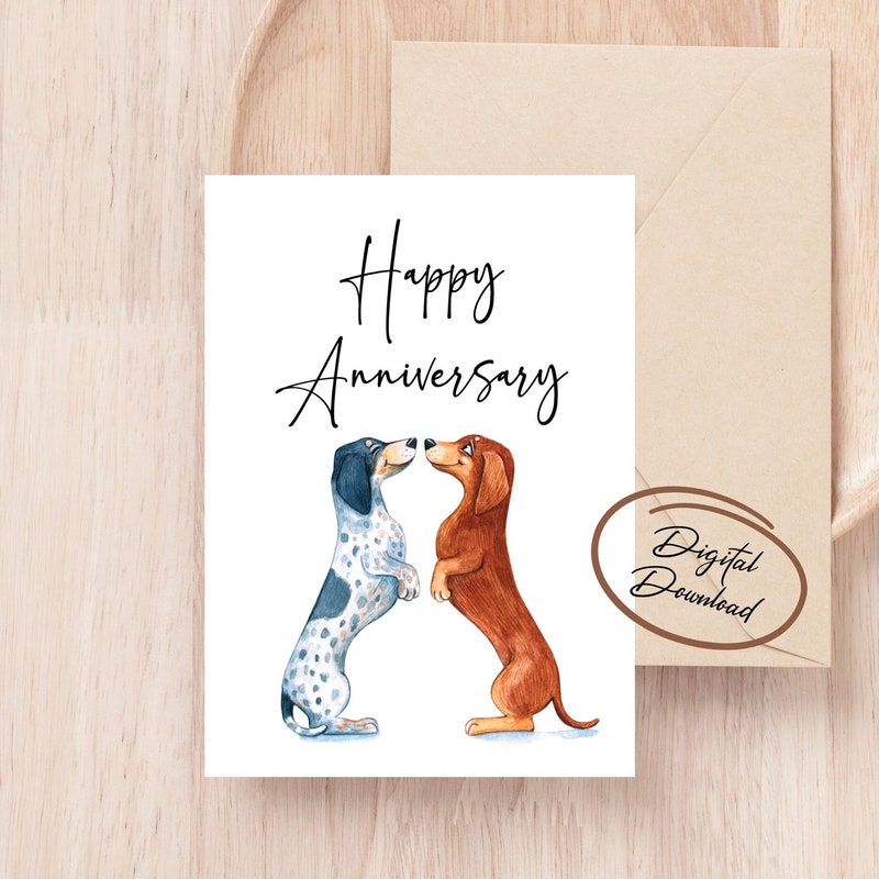 Printable Cards - Etsy