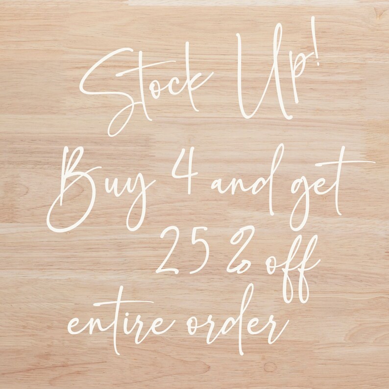 Kindergarten Graduation Digital Greeting Card, Printable Card