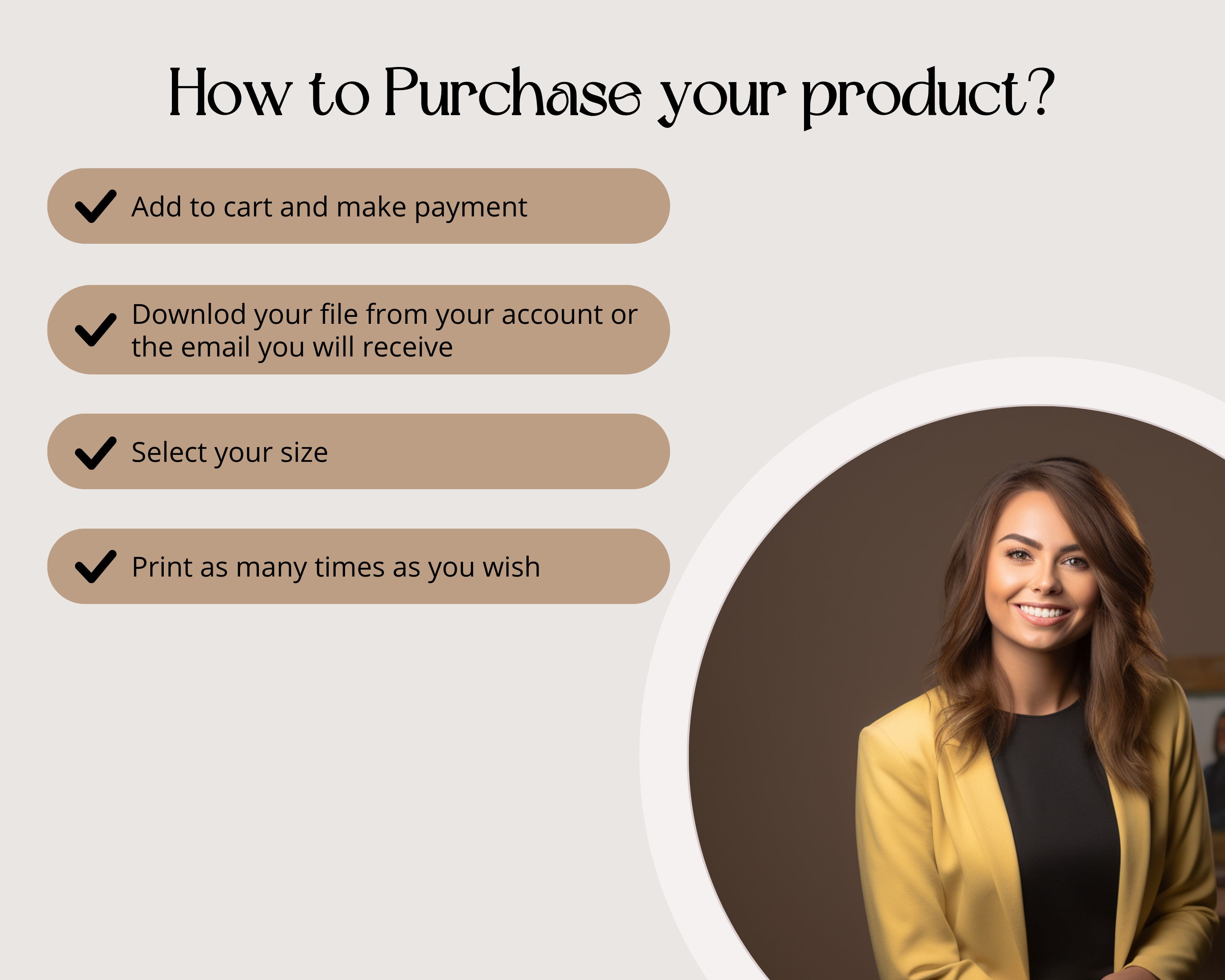 5 and 1 Fueling Tracker, Editable 5 and 1 Fueling Weight Loss Journal
