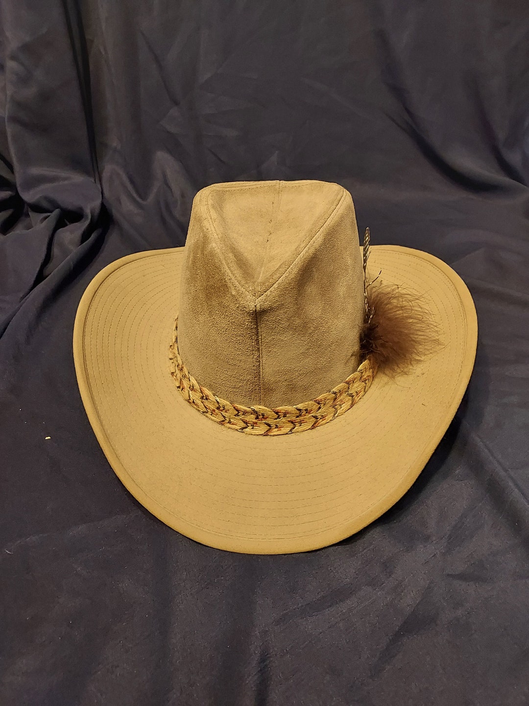 resistol cowboy hats