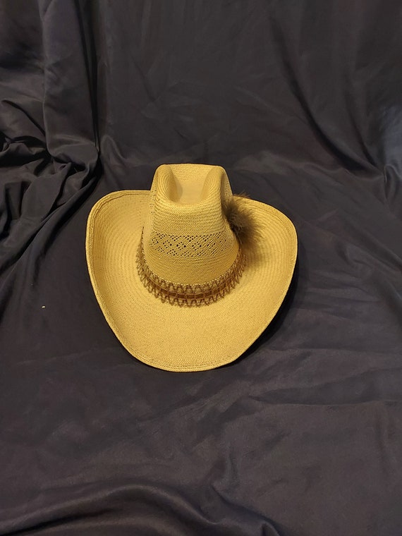vintage-stetson-straw-gem