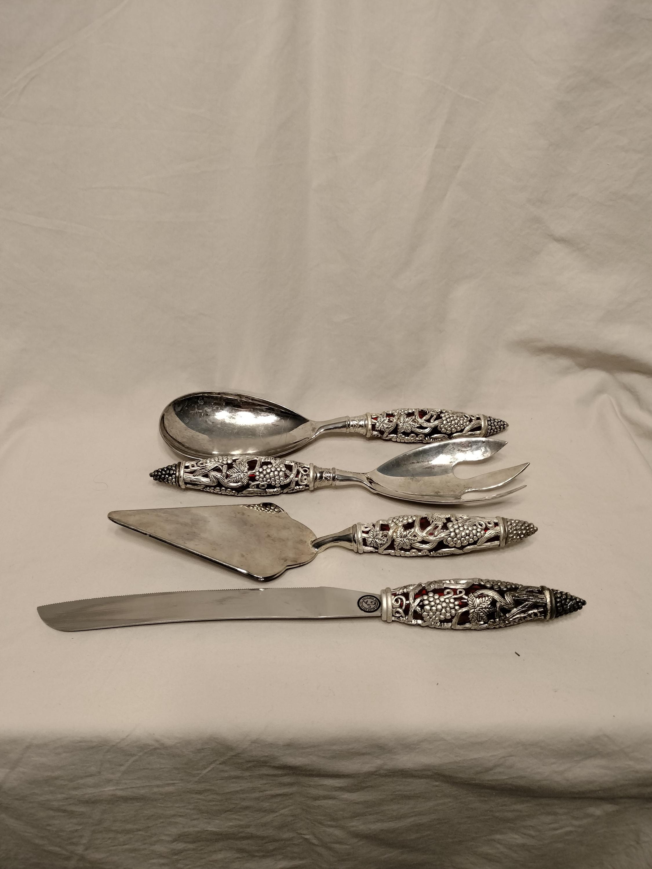 Godinger silver - Etsy 日本