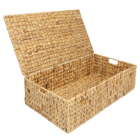 X-large Baskets & Storage Containers at