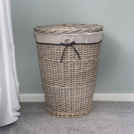 Laundry 2024 hamper box