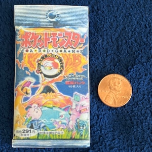 Mini Japans basissetpakket!