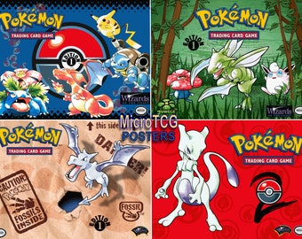 ポケモンカードゲーム DP ポスター pokemon poster 2006 ポケモンカードゲーム DP ポスター pokemon poster 2006 ポケモン
