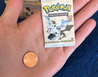 pokemon fossil booster box for sale 1999 WOTC Pokemon Fossil Unopened Booster Box (1st Edition) (English) –  Baseball Card Exchange main image 0
