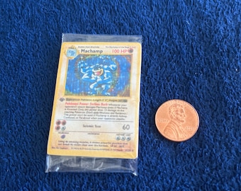 pokemon holographic square cards Pokemon Charizard Card Credit Card Skin