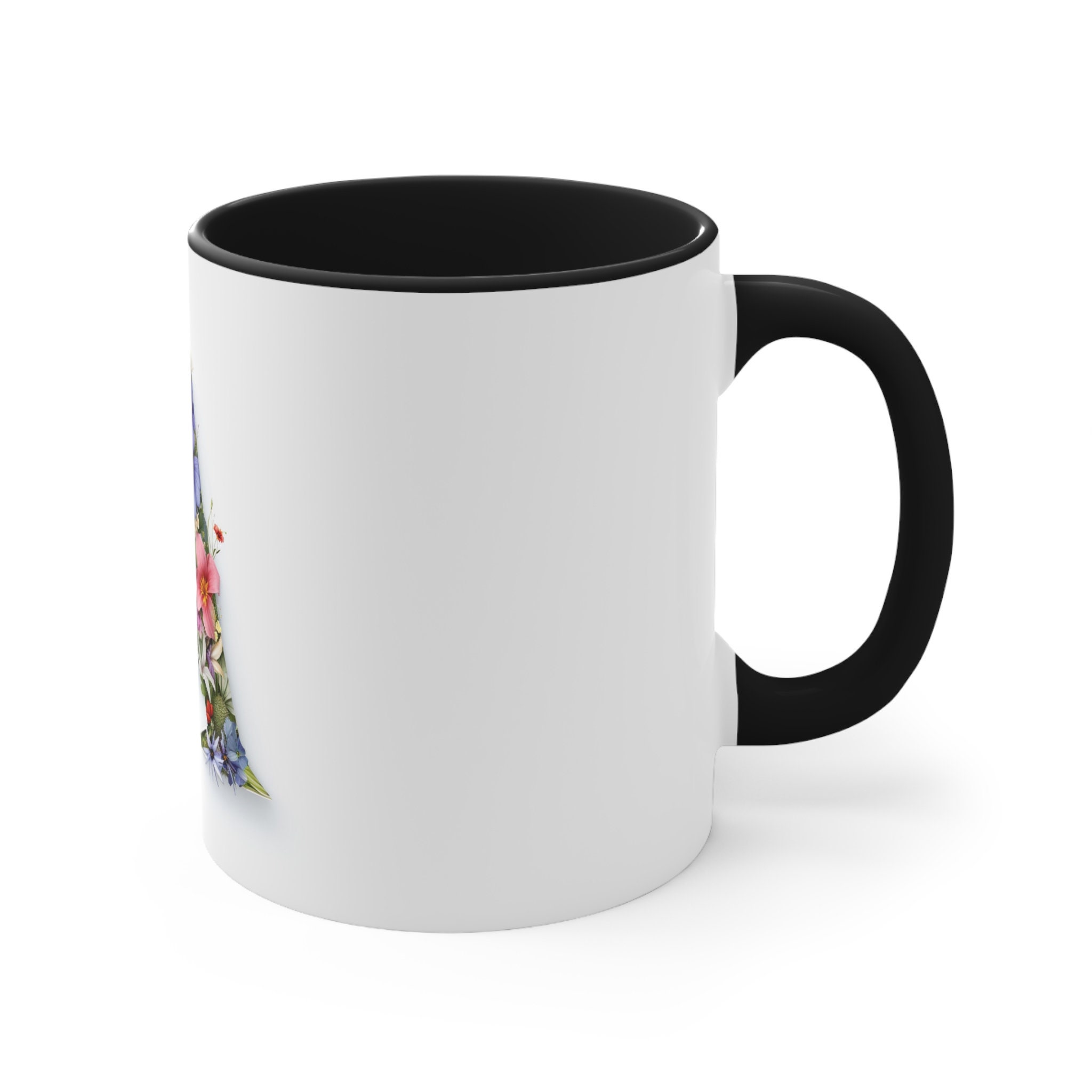 american coffee mug American Legend Mug – Winchester Gear main image 1