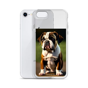 étui pour téléphone