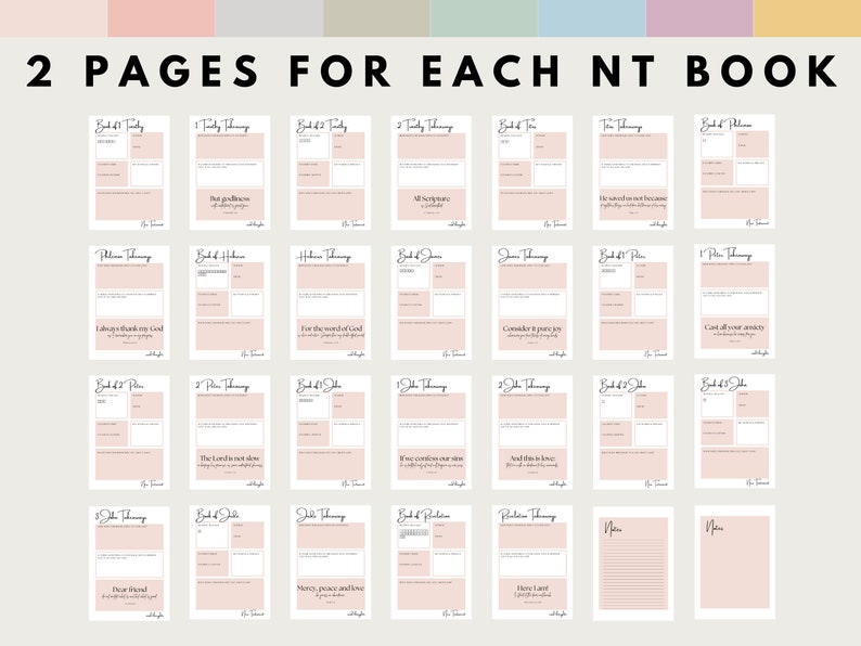 new-testament-printable-bible-study-guide-bible-reading-etsy-australia