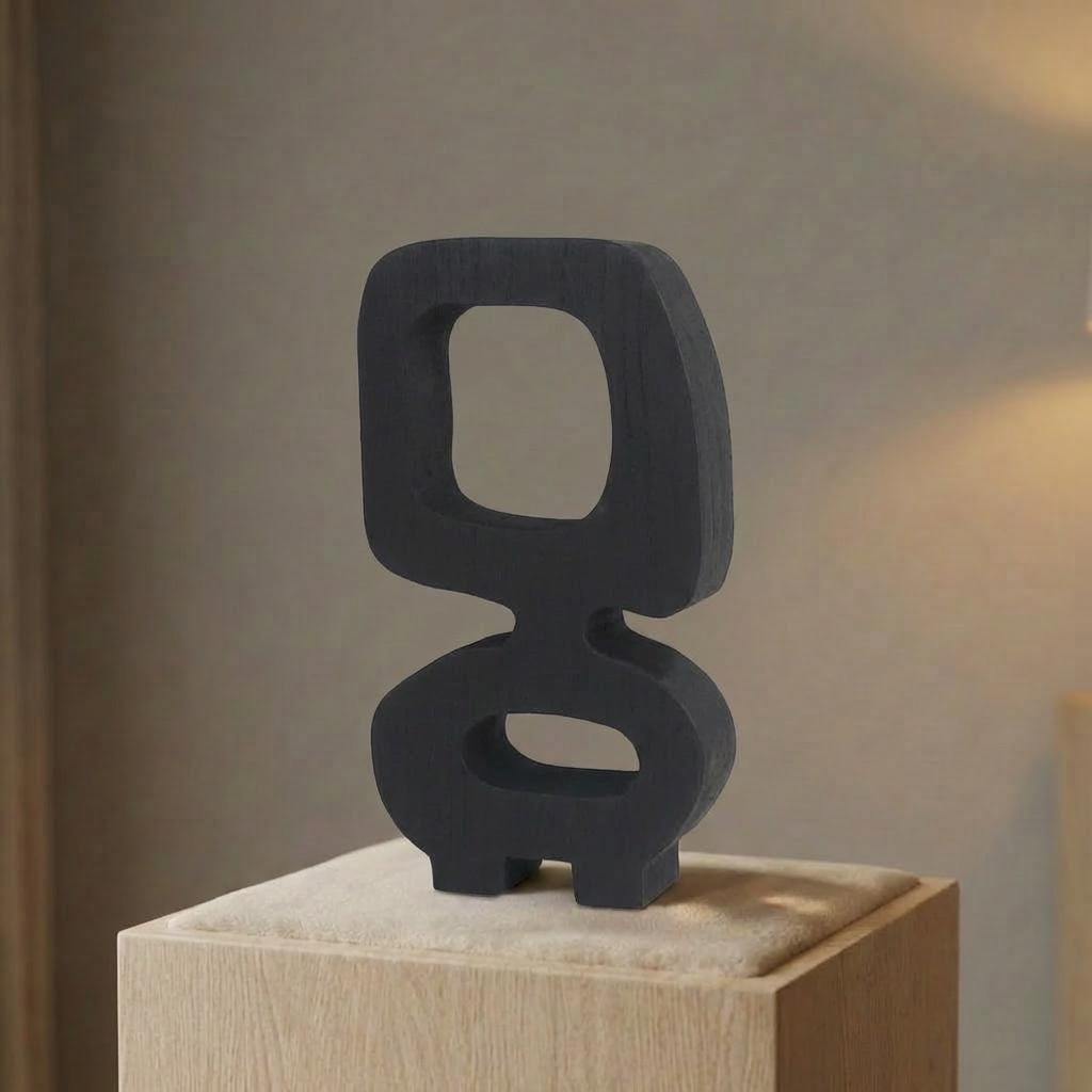Sculpture