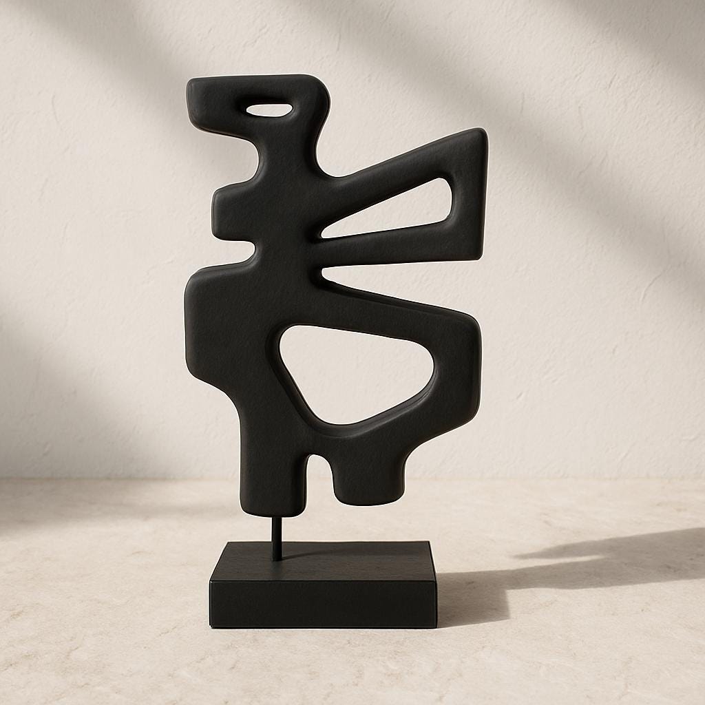 Escultura