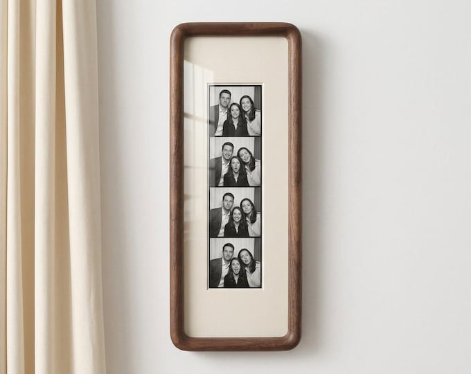 Picture Frames