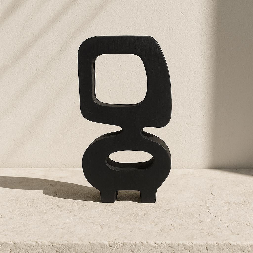 手相オブジェ 51JnnUiGzGL._UF350,350_QL50_.jpg