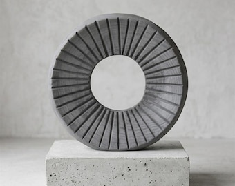 Wooden Sculptures