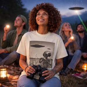 May include: A trio of ceramic mugs with a speckled, matte finish in cream, light grey, and dark grey. Each mug features a simple, minimalist design, ideal for tea or coffee.