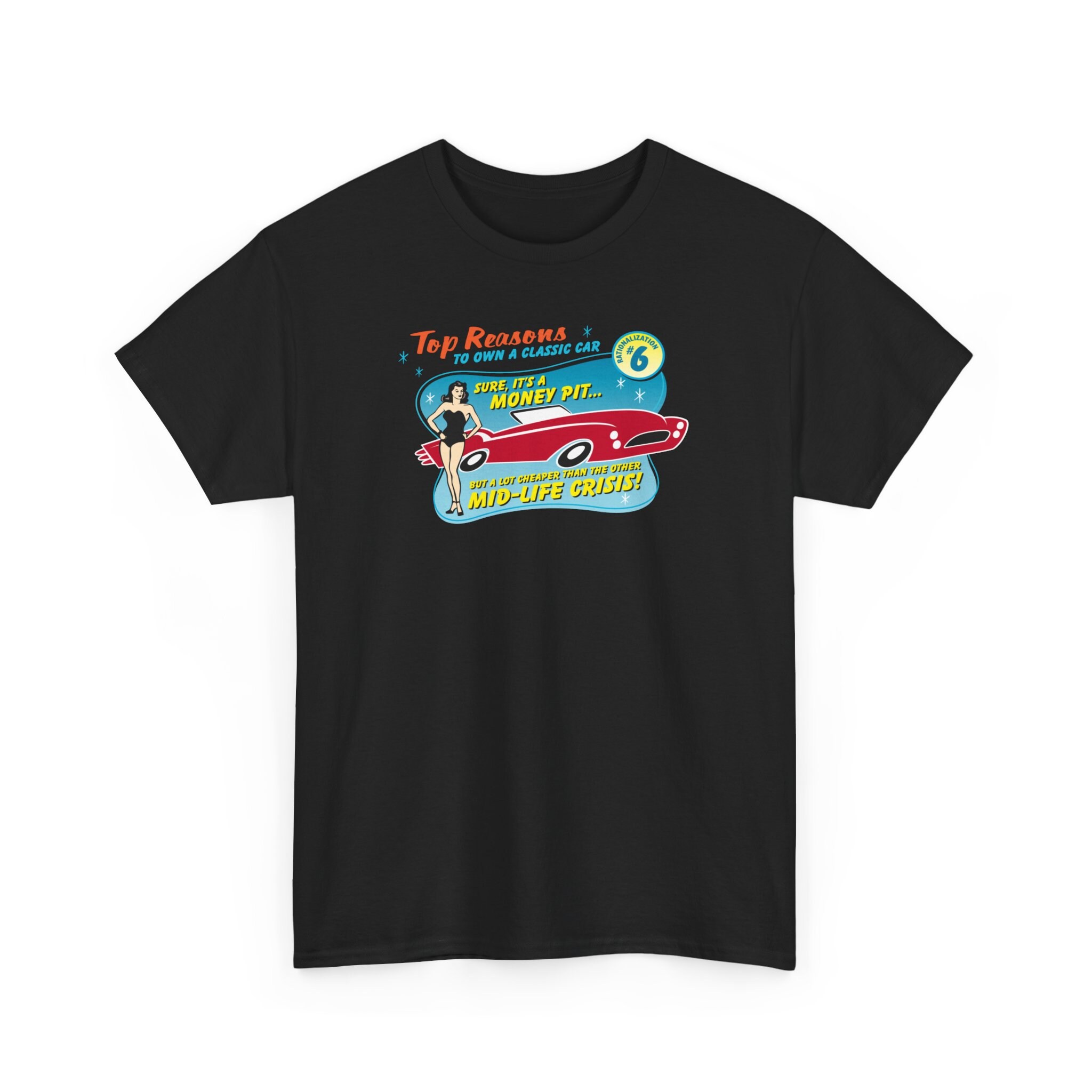 Kitch Shirt - Etsy