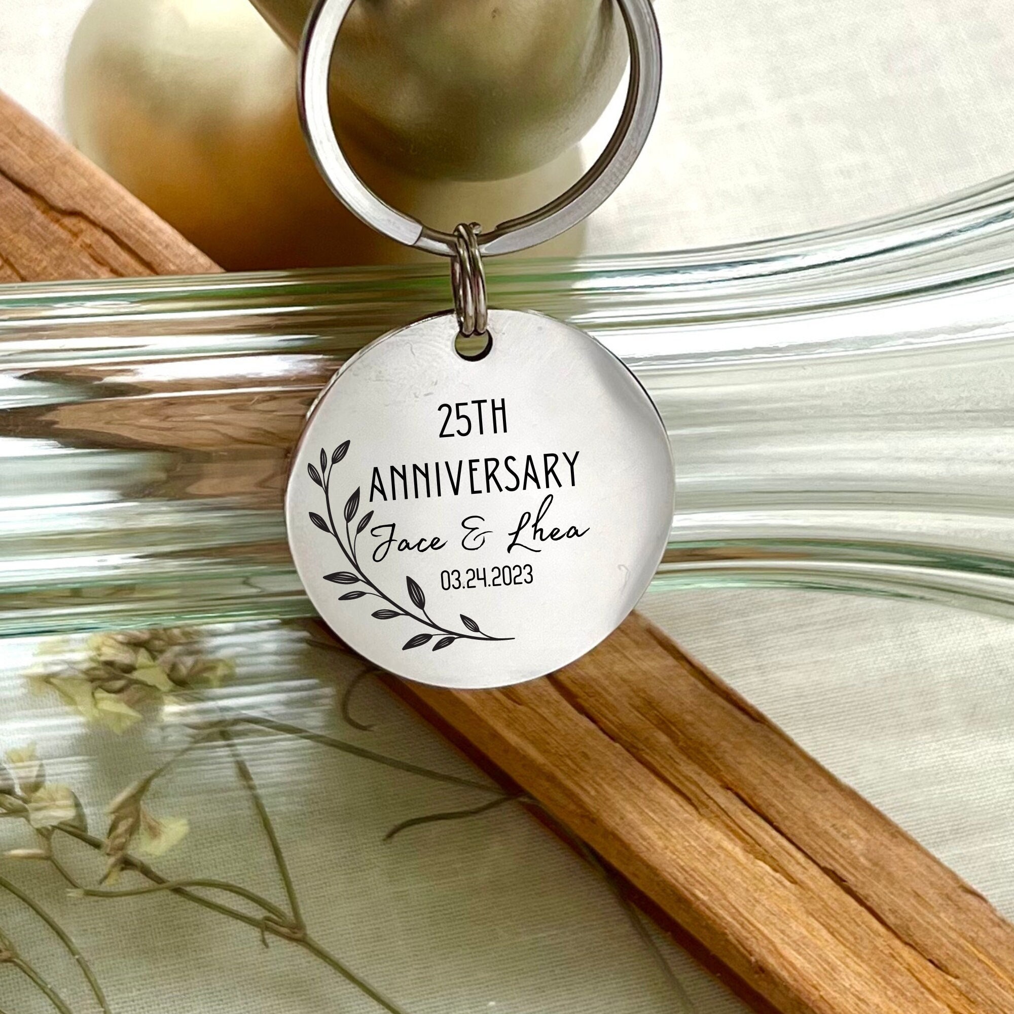 Key 25th ANNIVERSARY セット Key25周年記念グッズ – VA STORE｜ビジュアルアーツオンラインストア