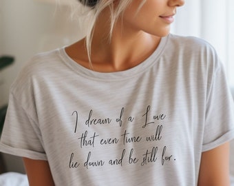 Practical Magic Quote T-shirt, Halloween 90s Movie, Trendy Fall Witch Shirt, Fun Movie Lover Gifts for Her, Midnight Margaritas, Autumn tee
