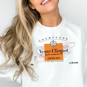 Etsy gucci sweatshirt clearance