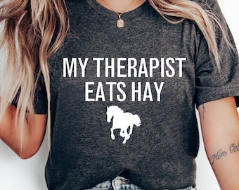 Horse Shirt, Horse gifts women, Horse Lover Gift, Country shirt, Farm shirt, Horse Shirts men, Equestrian, Barn Shirt, Riding ring tee