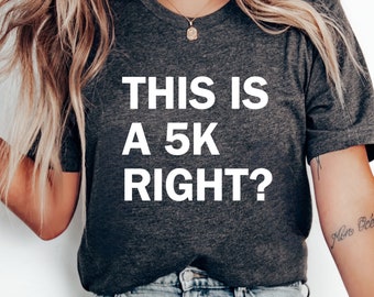 Funny Running Shirt, Running Sweatshirt, Running T-shirt, Running tee, Running Gift, Running Tank Top, Half Running shirt, 5k shirt, Running