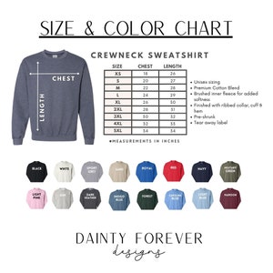 Copy Paste Shirt, Copy and Paste Matching Shirts Ctrl C Shirt Ctrl V ...