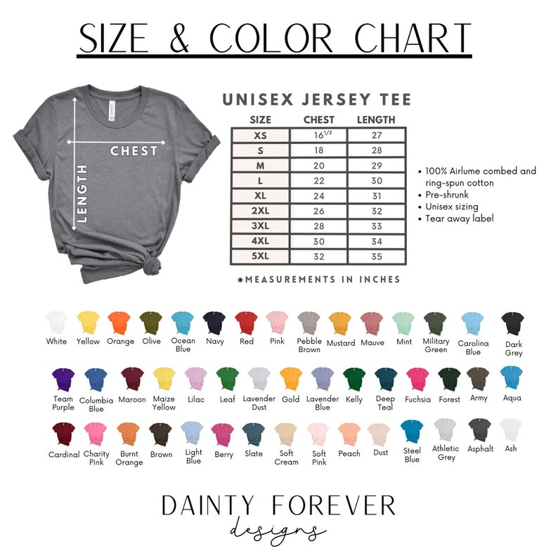 Camiseta de princesa de Disney, camiseta de vacaciones de Disney, camiseta de vacaciones familiares de Disneyland, camiseta del castillo de acuarela de Disney, princesa Ariel, la sirenita imagen 3