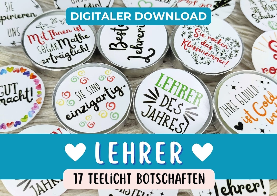 12 Sets Lehrer-Dankeschön-Geschenke – Mit Kristall-Apfel, Streichholzschachtel & Moos, Für Wertschätzung