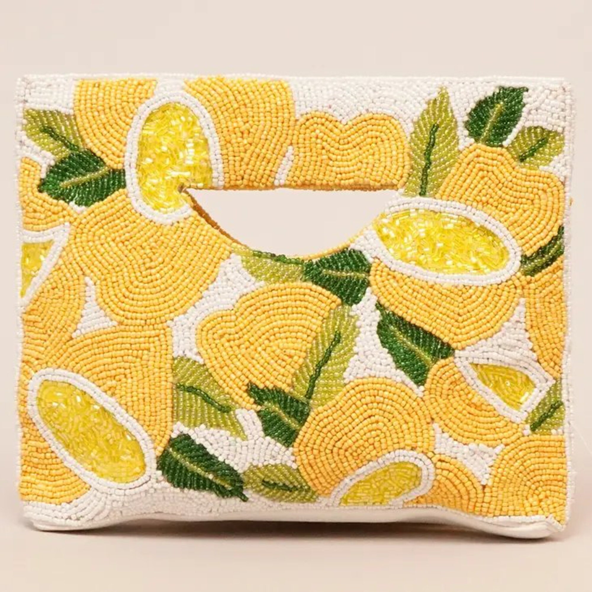  24pcs Lemon Party Bags,Summer Cool Paper Bags,Lemon Juice Gift  Bags,Yellow Lemon Party Favor Bags with 36pcs Lemon Stickers : Home &  Kitchen