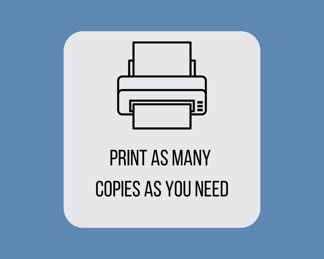 Nutrition Intake Form PDF, Printable Client Form for Nutritionists ...