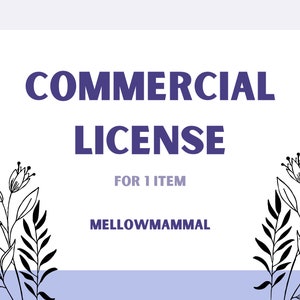 Commercial License for Redistribution, Therapy tool, Therapy worksheets, Counselling, Social work, Therapy Office