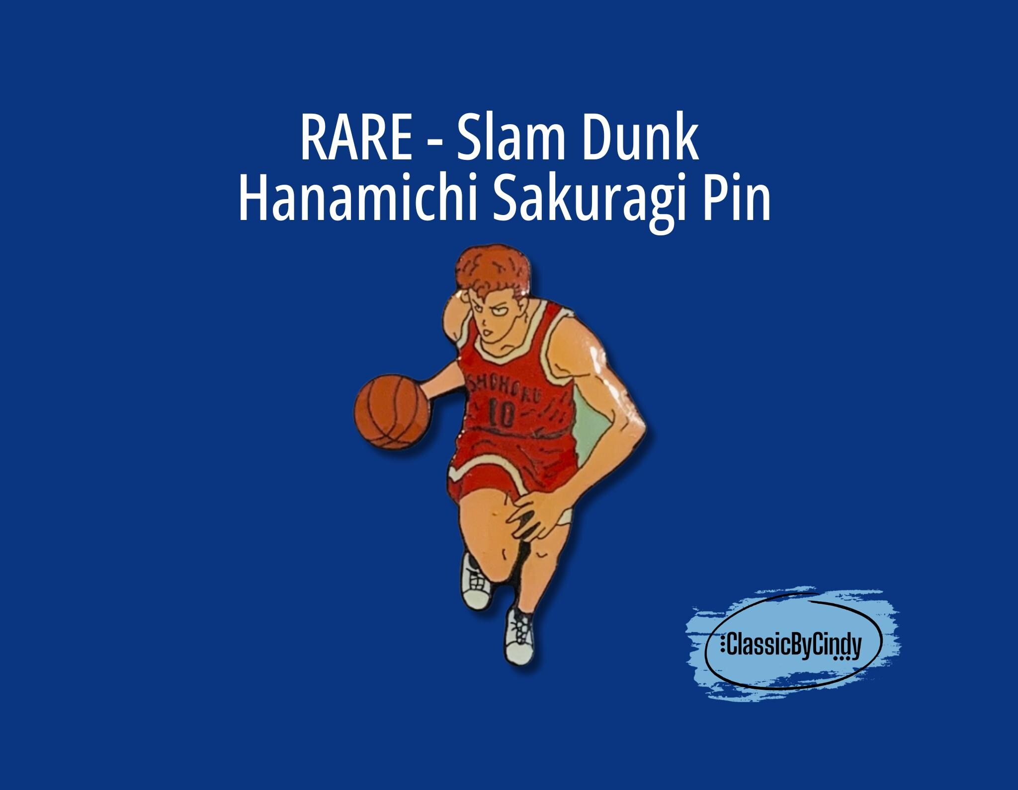 【当時物、激レア】SLAM DUNK! TEAM SHOHOKU タペストリー 当時物、激レア】SLAM DUNK! TEAM SHOHOKU タペストリー 当時物