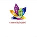 Sari Gems