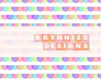 Neon Bright Geometric Digital Pattern, Seamless Repeat Pattern, Fabric Pattern, Seamless File