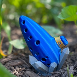 Ocarina