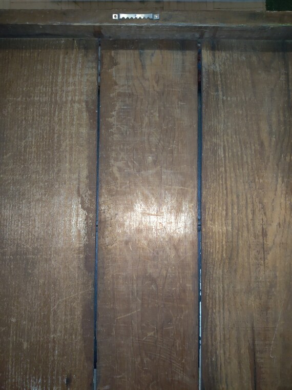 ダイヤモンドワイン社 1896 ヴィンテージアート