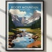 see more listings in the US PARKS POSTERS section