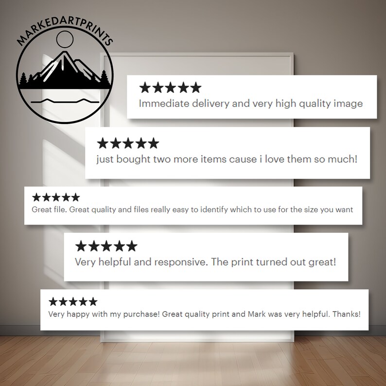 ATHENS Printable Travel Poster, Instant Art, Various Sizes, Poster Gift