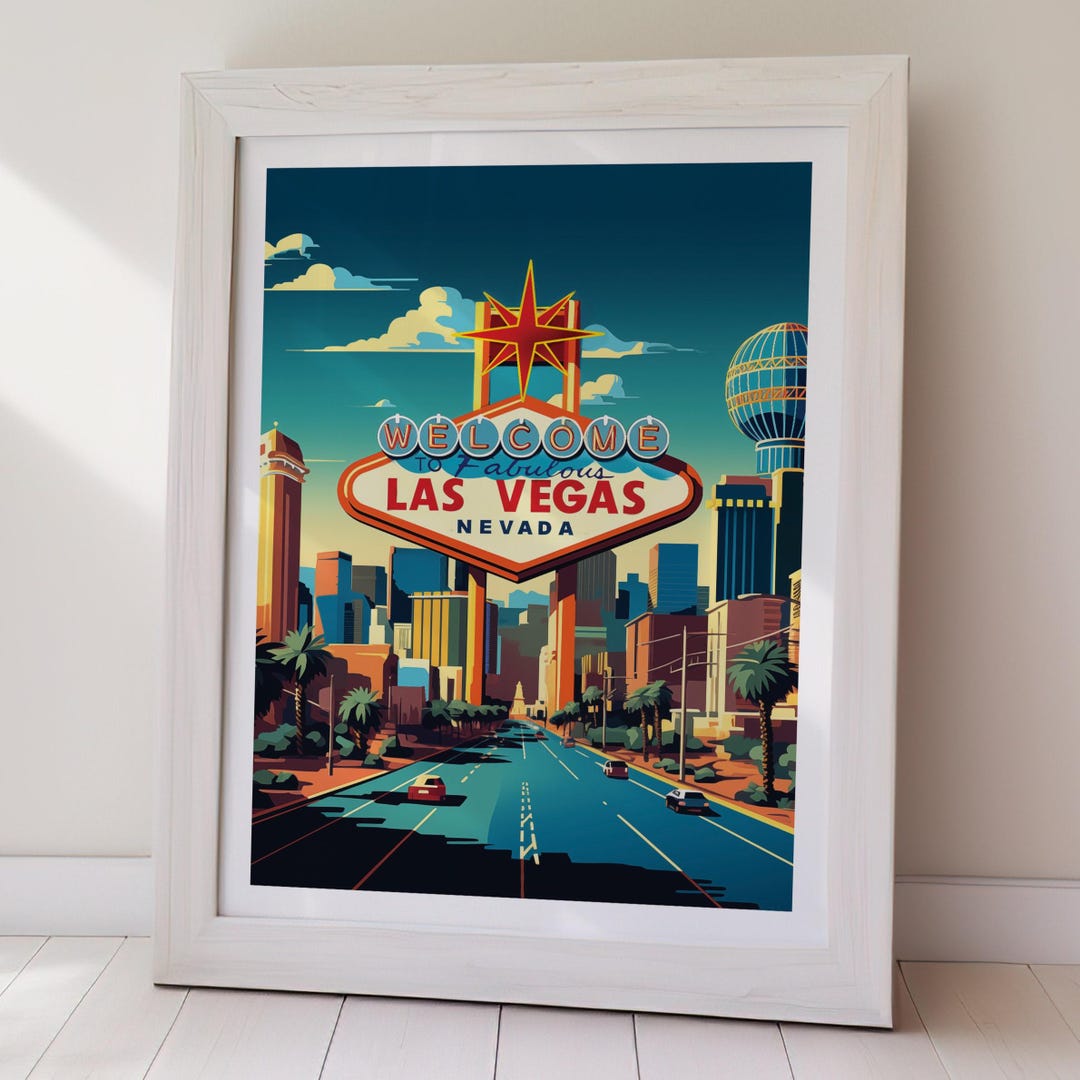 Vegas Regali per gli amanti dei libri, regali per i topi di