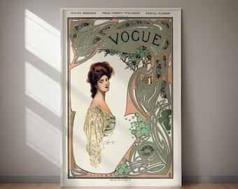 アート・デザイン・音楽 ON THE EDGE IMAGES FROM 100 YEARS VOGUE On