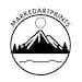 Mark