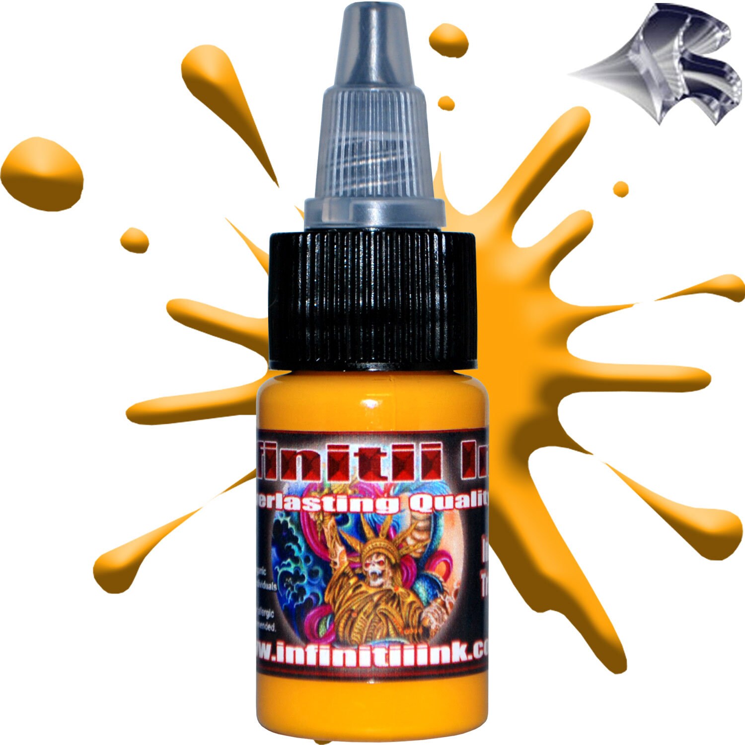 15 Curved Magnum Membrane Mechanism Tattoo Cartridge Needles Box of 20