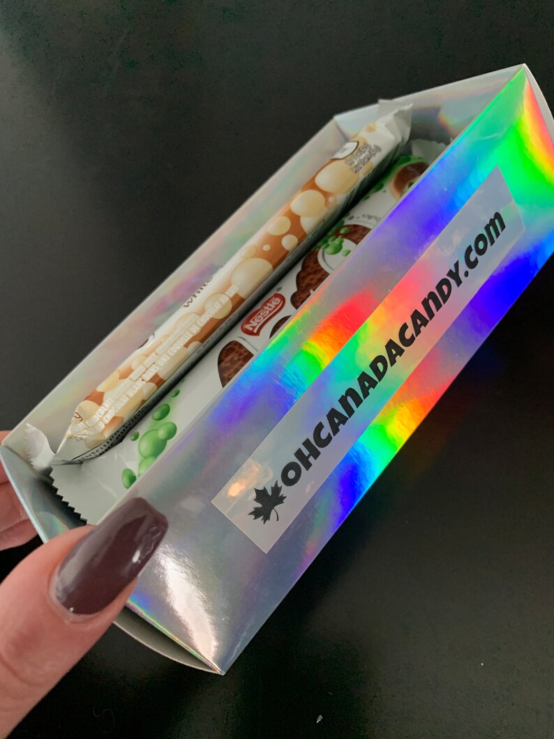 Aero garden christmas