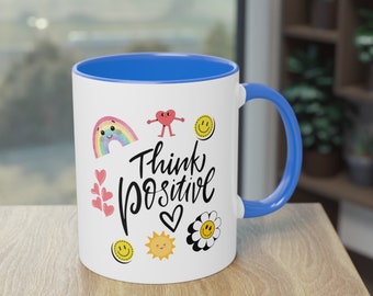 Taza Día de la Madre: Regalo Personalizado, Divertido y Único I Taza Personalizada Día de la Madre l  Regalo Único y Especial para Mamá