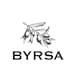 BYRSA