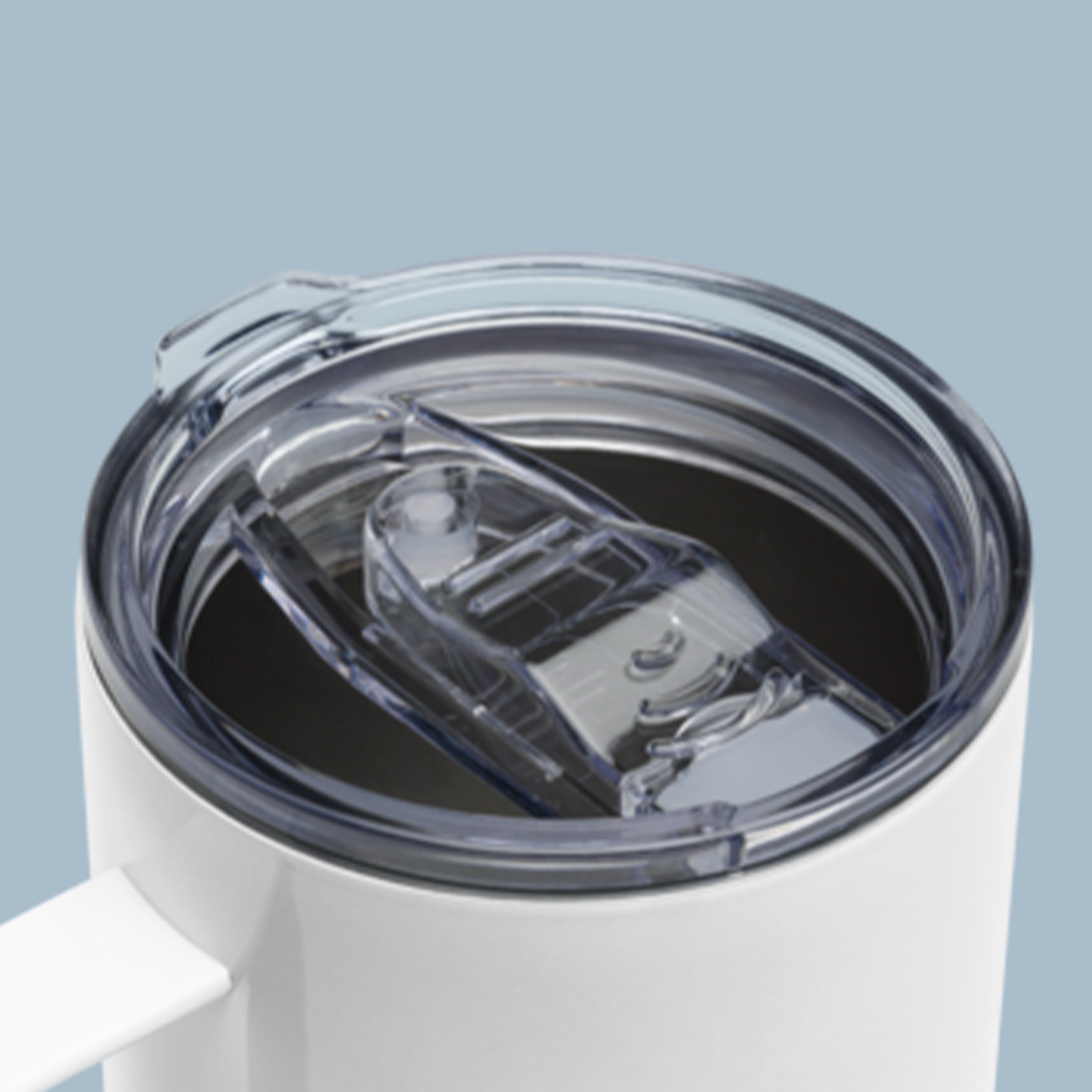 NEIGHBORHOOD 新品 ネイバーフッド THERMOS/S-CAN HOLDER 保冷